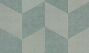 ARTE Metallic Behang Diagonal Jute 46603 - LAB COLOUR THE WORLD