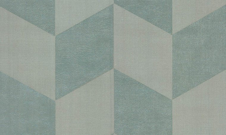ARTE Metallic Behang Diagonal Jute 46603 - LAB COLOUR THE WORLD