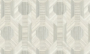 ARTE Metric Behang 80504 - LAB COLOUR THE WORLD