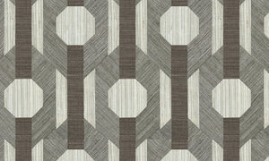 ARTE Metric Behangpapier 80501 - LAB COLOUR THE WORLD