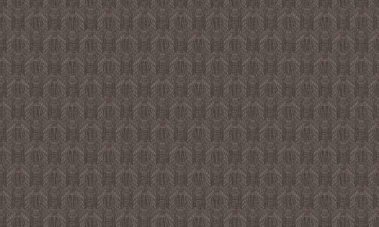 ARTE Metric Behangpapier 80505 - LAB COLOUR THE WORLD