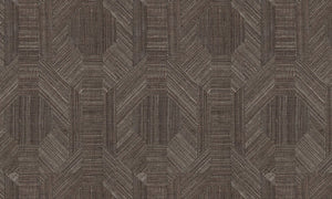 ARTE Metric Behangpapier 80505 - LAB COLOUR THE WORLD