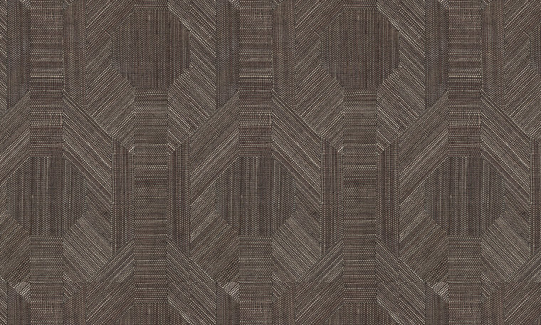 ARTE Metric Behangpapier 80505 - LAB COLOUR THE WORLD