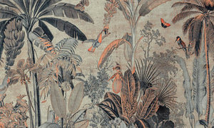 ARTE Milk and Honey Behang 97630 - LAB COLOUR THE WORLD