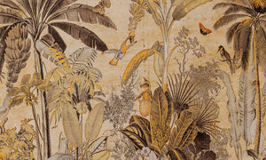 ARTE Milk and Honey Behang 97631 - LAB COLOUR THE WORLD