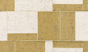 ARTE Modern Mosaic Behang KHA22 - LAB COLOUR THE WORLD