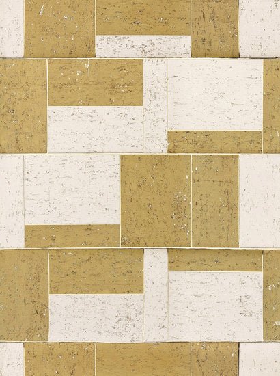 ARTE Modern Mosaic Behang KHA22 - LAB COLOUR THE WORLD