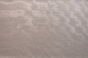 ARTE Moire Behang 15000A - LAB COLOUR THE WORLD