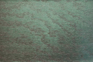ARTE Moire Behang 15008A - LAB COLOUR THE WORLD
