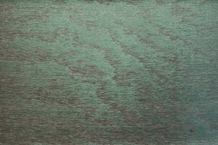 ARTE Moire Behang 15008A - LAB COLOUR THE WORLD