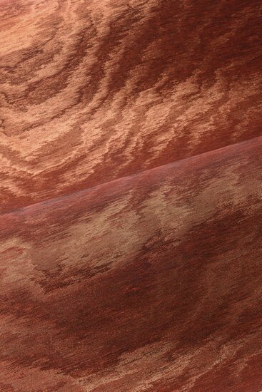ARTE Moire Behang 15012A - LAB COLOUR THE WORLD