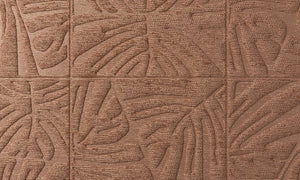ARTE Monstera Behang Blush 43023 - LAB COLOUR THE WORLD