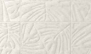 ARTE Monstera Behang Bone 43024 - LAB COLOUR THE WORLD