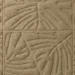 ARTE Monstera Behang Clay 43020 - LAB COLOUR THE WORLD