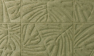ARTE Monstera Behang Olive 43021 - LAB COLOUR THE WORLD