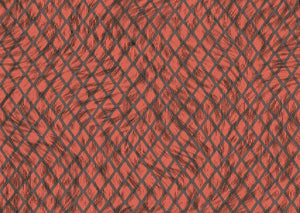 ARTE Moooi Aristo Quagga Behang MO2034 - LAB COLOUR THE WORLD