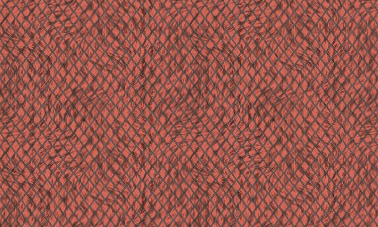 ARTE Moooi Aristo Quagga Behang MO2034 - LAB COLOUR THE WORLD