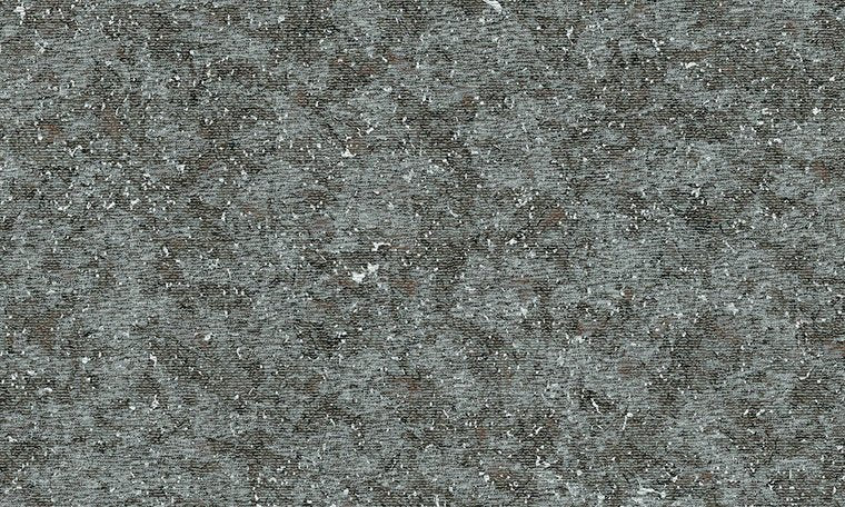 ARTE Moooi Bearded Leopard Behang MO2051 - LAB COLOUR THE WORLD