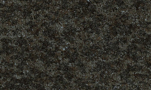 ARTE Moooi Bearded Leopard Behang MO2052 - LAB COLOUR THE WORLD