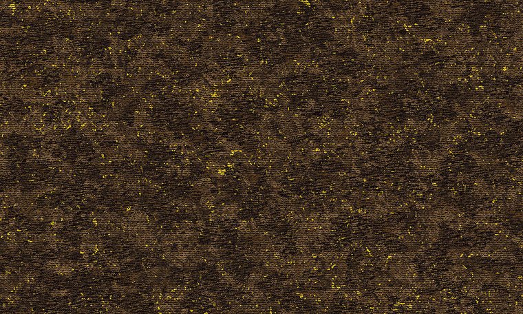 ARTE Moooi Bearded Leopard Behang MO2053 - LAB COLOUR THE WORLD