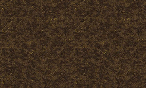 ARTE Moooi Bearded Leopard Behang MO2053 - LAB COLOUR THE WORLD