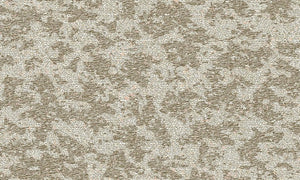 ARTE Moooi Bearded Leopard Behang MO2054 - LAB COLOUR THE WORLD