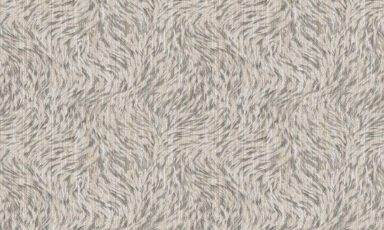 ARTE Moooi Blushing Sloth Behang MO2041 - LAB COLOUR THE WORLD