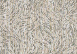 ARTE Moooi Blushing Sloth Behang MO2041 - LAB COLOUR THE WORLD