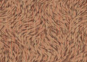 ARTE Moooi Blushing Sloth Behang MO2042 - LAB COLOUR THE WORLD