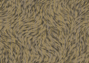 ARTE Moooi Blushing Sloth Behang MO2043 - LAB COLOUR THE WORLD