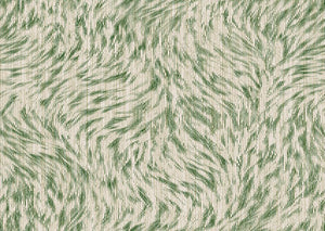 ARTE Moooi Blushing Sloth Behang MO2044 - LAB COLOUR THE WORLD