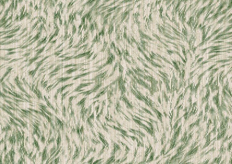 ARTE Moooi Blushing Sloth Behang MO2044 - LAB COLOUR THE WORLD