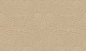 ARTE Moooi Dodo Pavone Behang MO2092 - LAB COLOUR THE WORLD