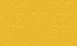 ARTE Moooi Dodo Pavone Behang MO2093 - LAB COLOUR THE WORLD