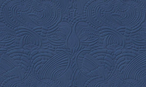 ARTE Moooi Dodo Pavone Behang MO2094 - LAB COLOUR THE WORLD