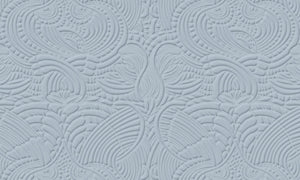 ARTE Moooi Dodo Pavone Behang MO2095 - LAB COLOUR THE WORLD