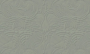 ARTE Moooi Dodo Pavone Behang MO2096 - LAB COLOUR THE WORLD