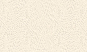 ARTE Moooi Dwarf Rhino Behang MO2081 - LAB COLOUR THE WORLD