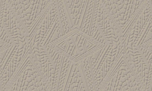 ARTE Moooi Dwarf Rhino Behang MO2082 - LAB COLOUR THE WORLD