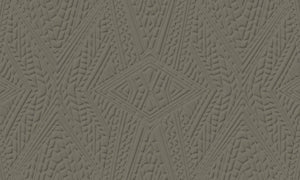 ARTE Moooi Dwarf Rhino Behang MO2083 - LAB COLOUR THE WORLD
