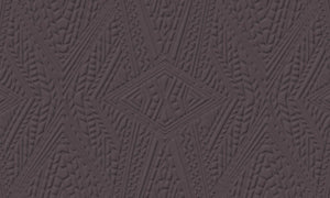 ARTE Moooi Dwarf Rhino Behang MO2085 - LAB COLOUR THE WORLD