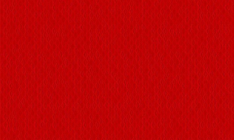 ARTE Moooi Flying Coral Fish Behang MO2102 - LAB COLOUR THE WORLD