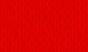 ARTE Moooi Flying Coral Fish Behang MO2102 - LAB COLOUR THE WORLD