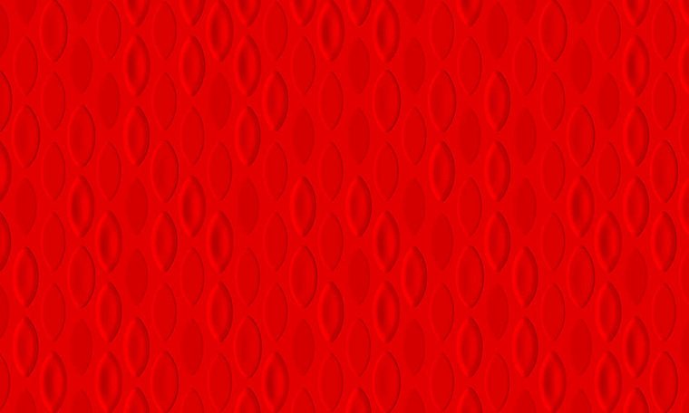 ARTE Moooi Flying Coral Fish Behang MO2102 - LAB COLOUR THE WORLD
