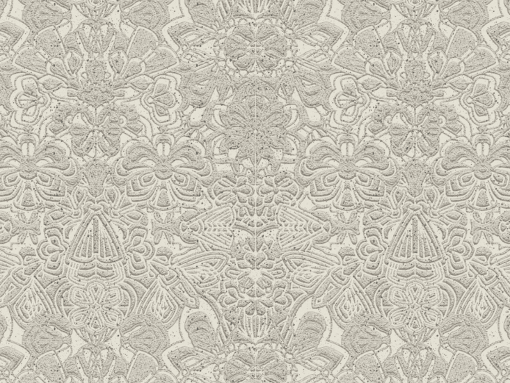 ARTE Moooi Mimic Moth Behang MO4002 - LAB COLOUR THE WORLD