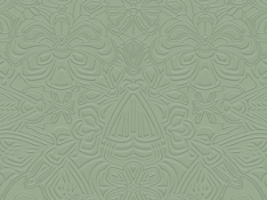 ARTE Moooi Mimic Moth Behang MO4002 - LAB COLOUR THE WORLD