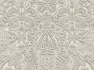 ARTE Moooi Mimic Moth Behang MO4003 - LAB COLOUR THE WORLD