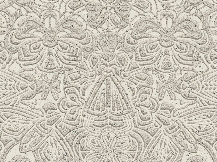 ARTE Moooi Mimic Moth Behang MO4003 - LAB COLOUR THE WORLD