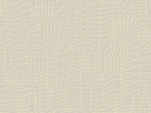 ARTE Moooi Pogo Goat Behang MO4050 - LAB COLOUR THE WORLD