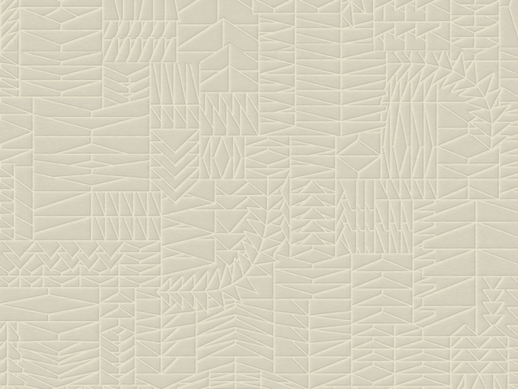 ARTE Moooi Pogo Goat Behang MO4050 - LAB COLOUR THE WORLD